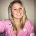 Dalyn Kroll photo