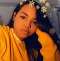 Adriana Day photo