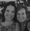 Julie Geyer photo