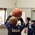 Edward Zilla photo
