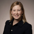 Kathleen Magistro photo