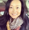 Anh To Kuettner photo