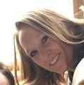 Samantha Kemery-Minnick photo
