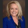 Jennifer Colby Wulf photo