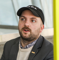 Joe Letourneau photo