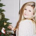 Ashlyn Williams photo