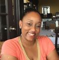Michelle Roett photo