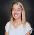 Lillian Kozlowski photo