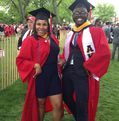 Jasiel Martin-Odoom photo
