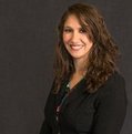 Lisa Galasso photo