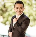 Brian Chi Zhang photo