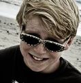 Sally Swart photo