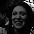 Laurel Edson photo