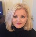 Staci Bisher photo