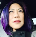 Lesli Ann Mie Agcaoili photo