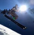 Tucker Stockman photo