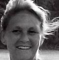 Kathryn Kitchens photo