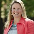Amanda Birchenough photo