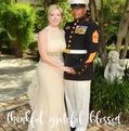 Laurel Jean Candelario photo