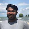 Ritesh Isuri photo