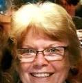 Elaine White photo