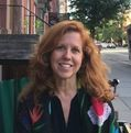 Elizabeth Guss Kiernan photo