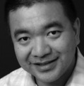 Samson Chiu photo