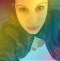 Laura Vanaria photo