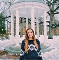 Lindsay Pasteris photo