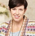 Meagan Watkins photo