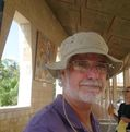 Nino DeProphetis photo