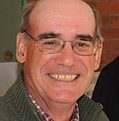 Sam Penn photo