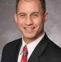Eric Nazziola photo