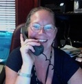 Michele L Whary photo