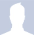 Sonny Gast photo