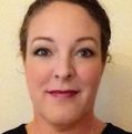 Elizabeth Smith photo
