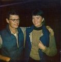 Christine Wynne photo