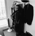 Artina Stokes photo