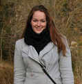 Amy Jacobs photo