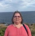 Nancy Stollnitz Hoetker photo