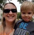 Heidi Lynn Capek photo