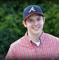 Cameron Baker photo