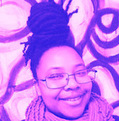Nina Q. Allen photo