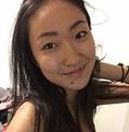 Liu Tong photo