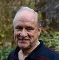 David E. Robinson photo