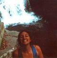 Calla Rosenfeld photo