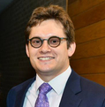 Michael Potapov photo