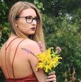 Nickey Siegerman photo