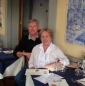 Sally Wells photo