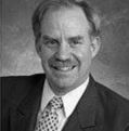 Mark L. Winter photo